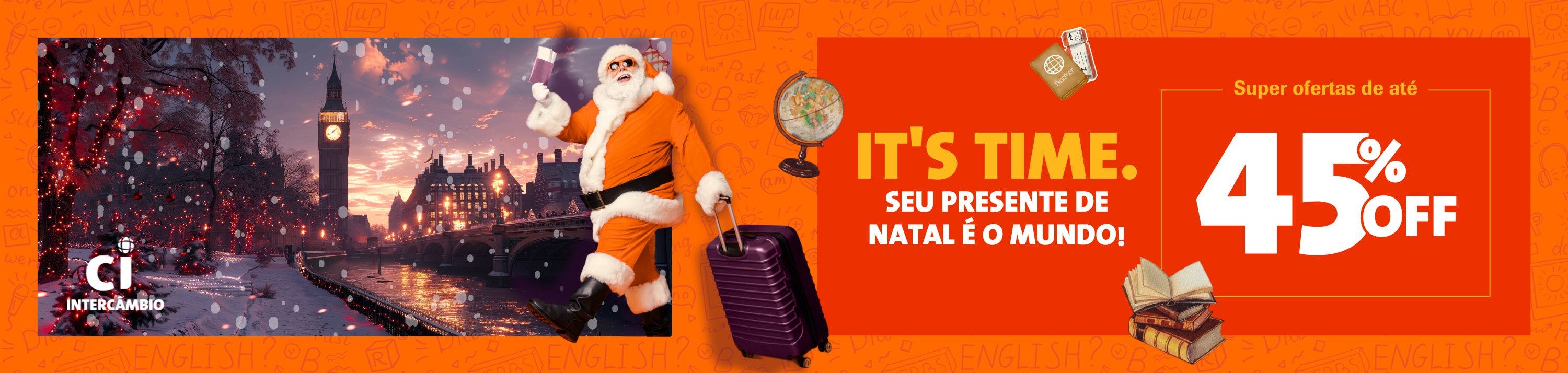 CAMPANHA NATAL 2024 DESKTOP